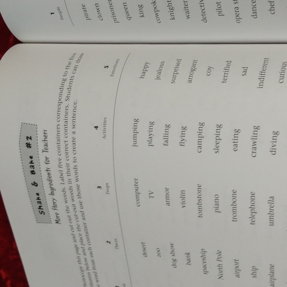 Book Laughing Lessons - Picture 9 of 12